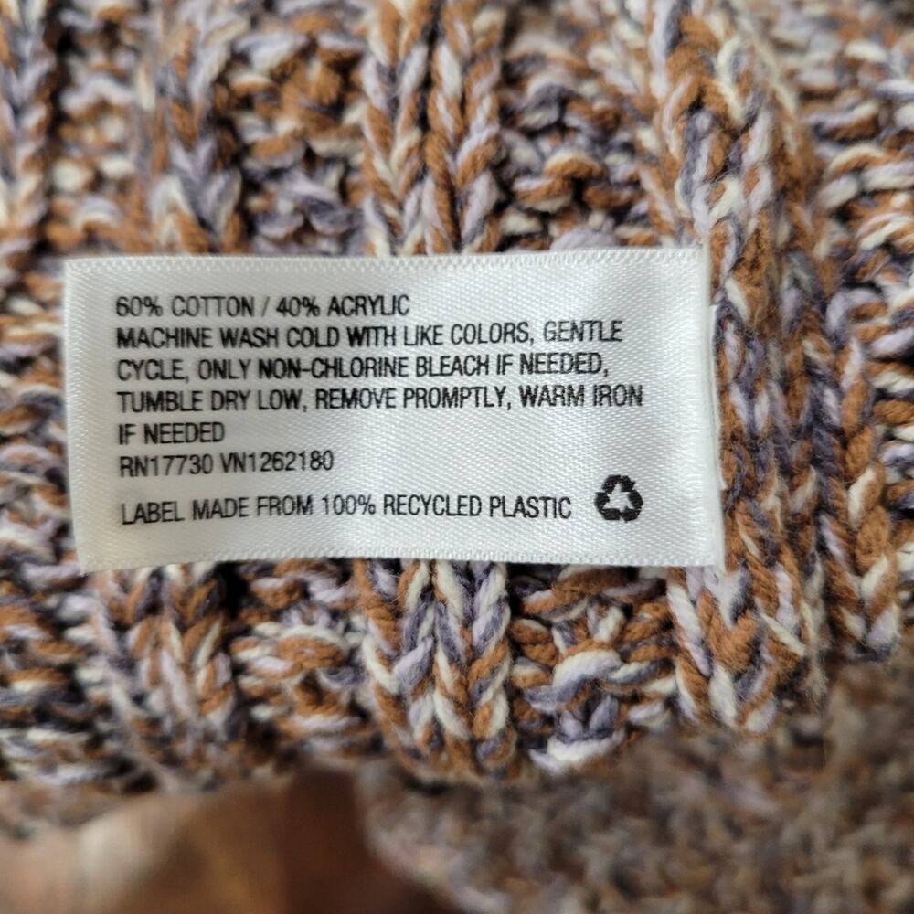 Universal Threads Sweater Size Medium - Picture 8 of 8